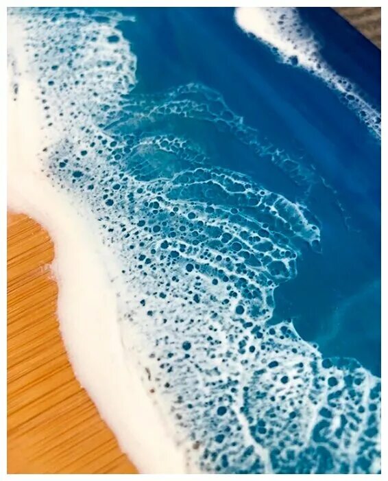 Трубка для плавания tyr snorkel 2. Pro for wave. Gel effect для эпоксидной. Лопатки для плавания mad wave pro paddles m размерная сетка. Pro for wave маска отзывы.