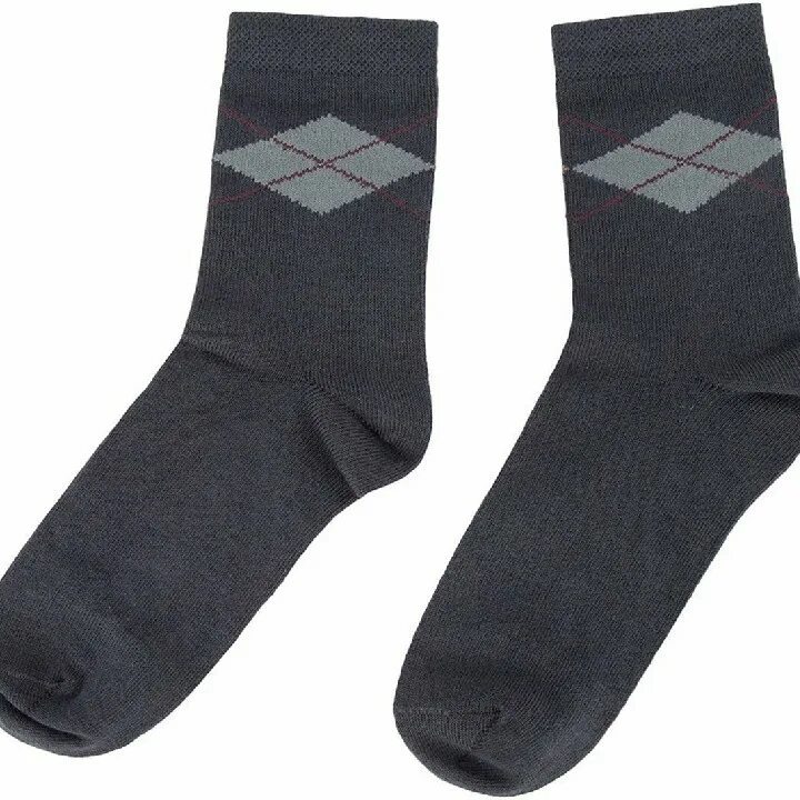 Наски личный. Носки Bask Tundra Socks v2 SHL. Носки мужские Master Socks 58909. Мужские носки kortexsocks 4357. Lindner Socks носки мужские.