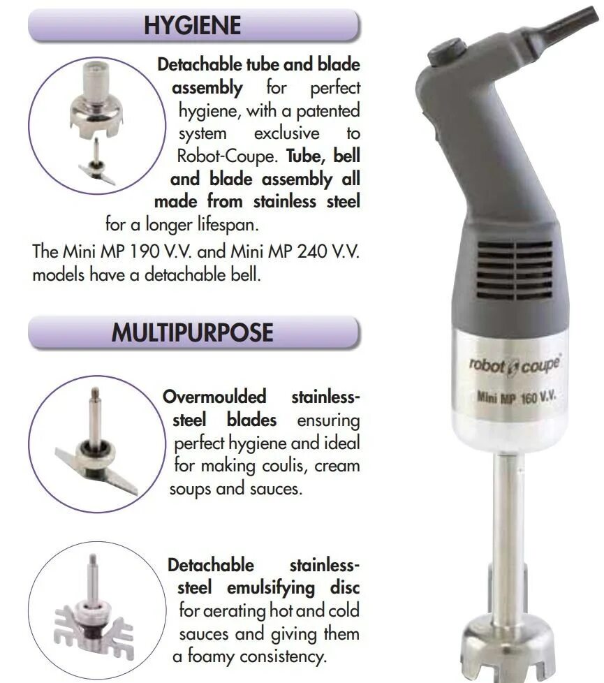 Robot coupe mini mp. Robot coupe mini mp 190 combi. блендер robot coupe mini mp190. robot coupe mini mp 190 v.v. robot coupe mini mp 190 v.v запчасти.