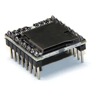Source mini