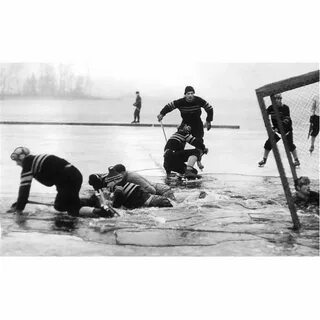 СССР - страна, которую мы потеряли on Tumblr - #стадион