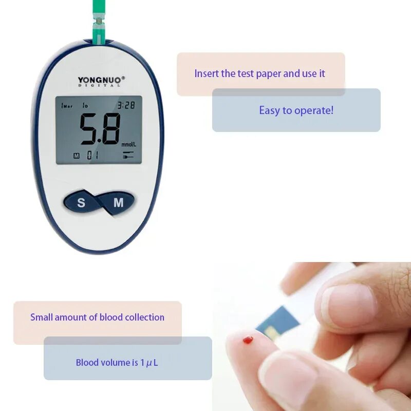 Измерение сахара в крови норма. Глюкометр aktivmed GLUCOCHECK XL ручка. Сахар крови в норме глюкометр. 3.9 Глюкометр глюкометр сахар норма. Сахар 3.3 в крови измерение глюкометром.