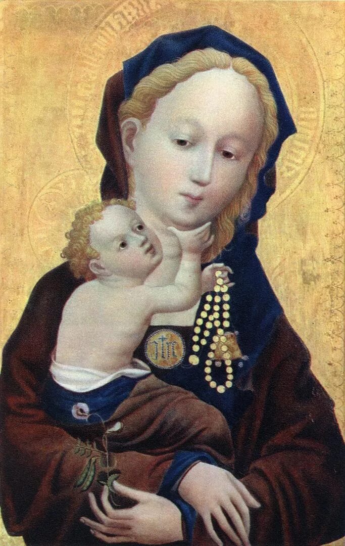 Гвидо рени скорбящая богоматерь. Saint madonna. Портрет богоматери. Saint madonna. Saint madonna.