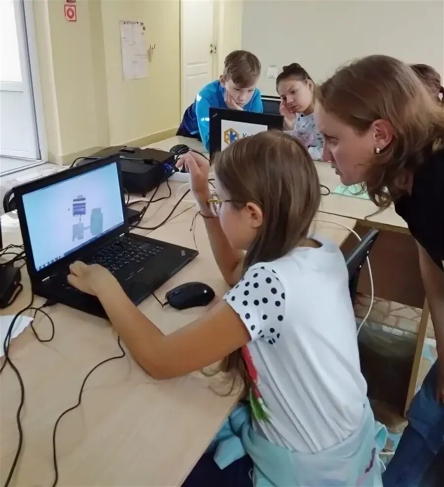 Где работать чебоксары. Робопарк чебоксары этаж. Где работать чебоксары. Чебоксарский трикотаж. Объявление о работе в чебоксарах.