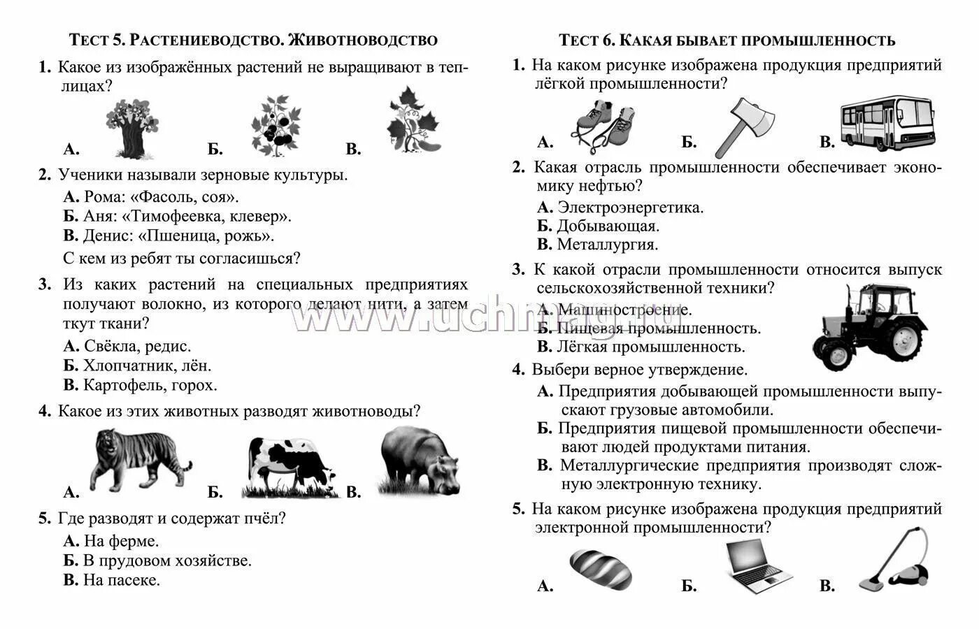 Проверочная работа 3 класс какая бывает промышленность. Тест по окружающему миру 3 класс. Окружающий мир. 3 Класс. Тесты. Тест по 3 класс окружающий мир. Тест по 3 классу по окружающему миру.