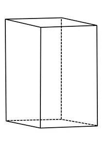 File:Rhombisches Prisma.svg - Wikimedia Commons