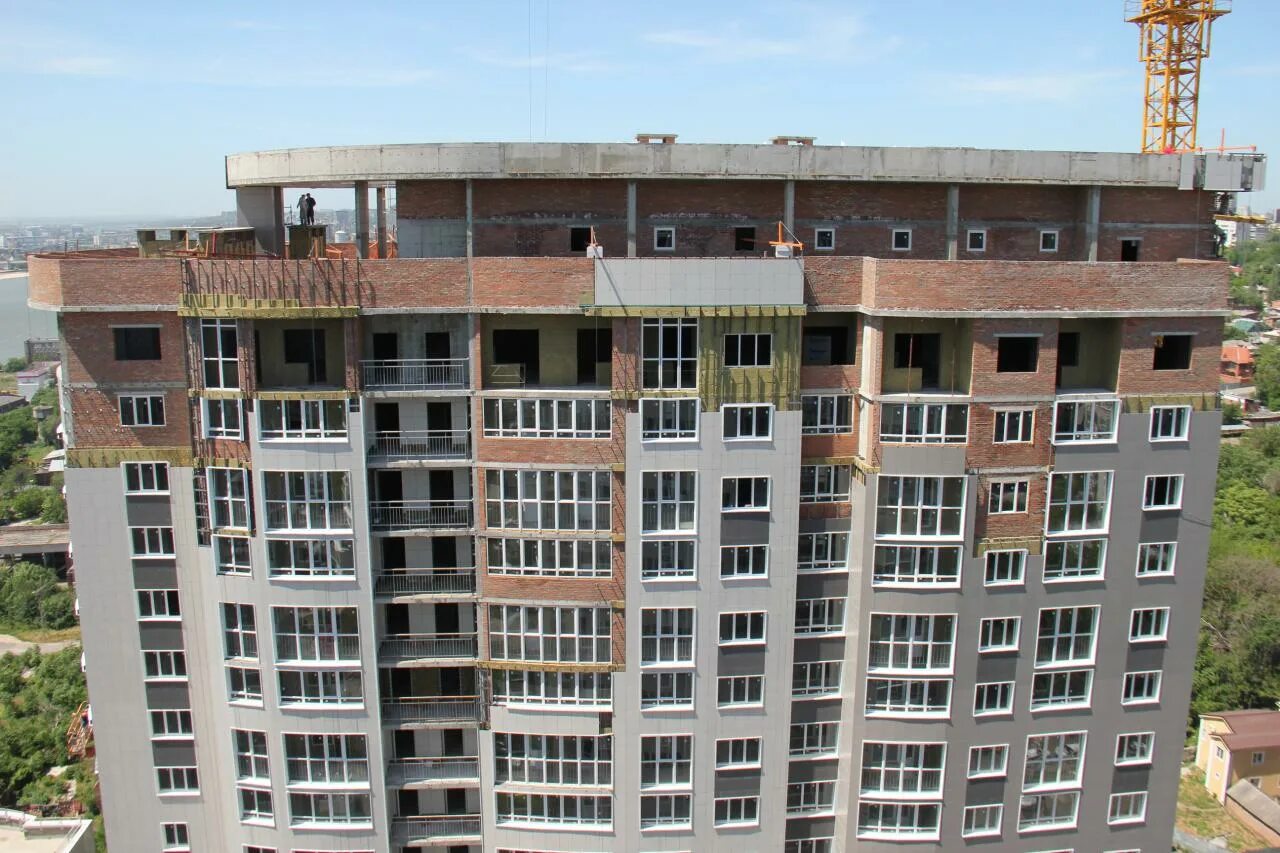 жк сияние ростов на дону. жк на шеболдаева ростов на дону. военвед ростов-на-дону район. жк сияние ростов на дону. ростов-сити жк ростов-на-дону.