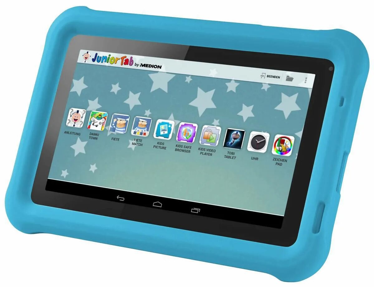 Детский планшет для школы. Vtech innotab baby. Планшет розовый. Планшет kurio 7s. Планшет для детей cube h670.