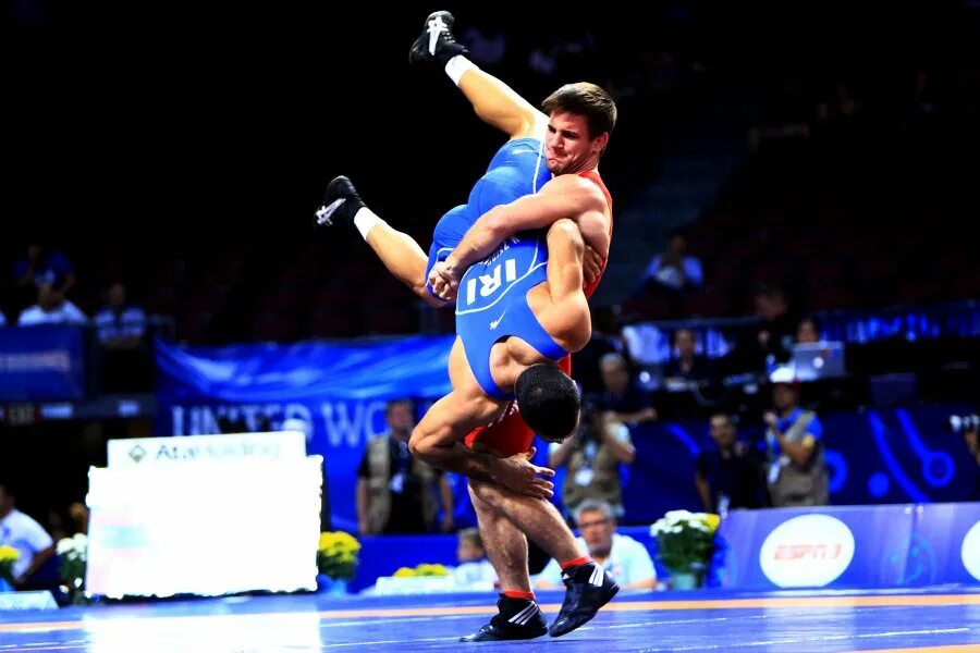 спортивная ходьба мордовия. первенство превосходство в силе и влияние 9. цели и задачи информационного превосходства. шуляк григорий валерьевич турбостроитель. андрей шидловский дзюдо.