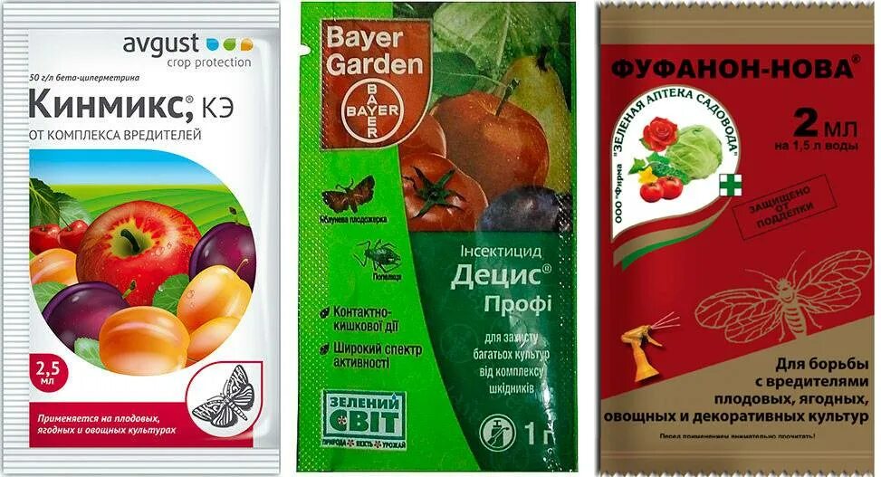 Фитоверм от долгоносика инструкция по применению. Препараты от долгоносика на клубнике. битоксибациллин от вредителей. от долгоносика препарат. препараты от долгоносика на клубнике весной.