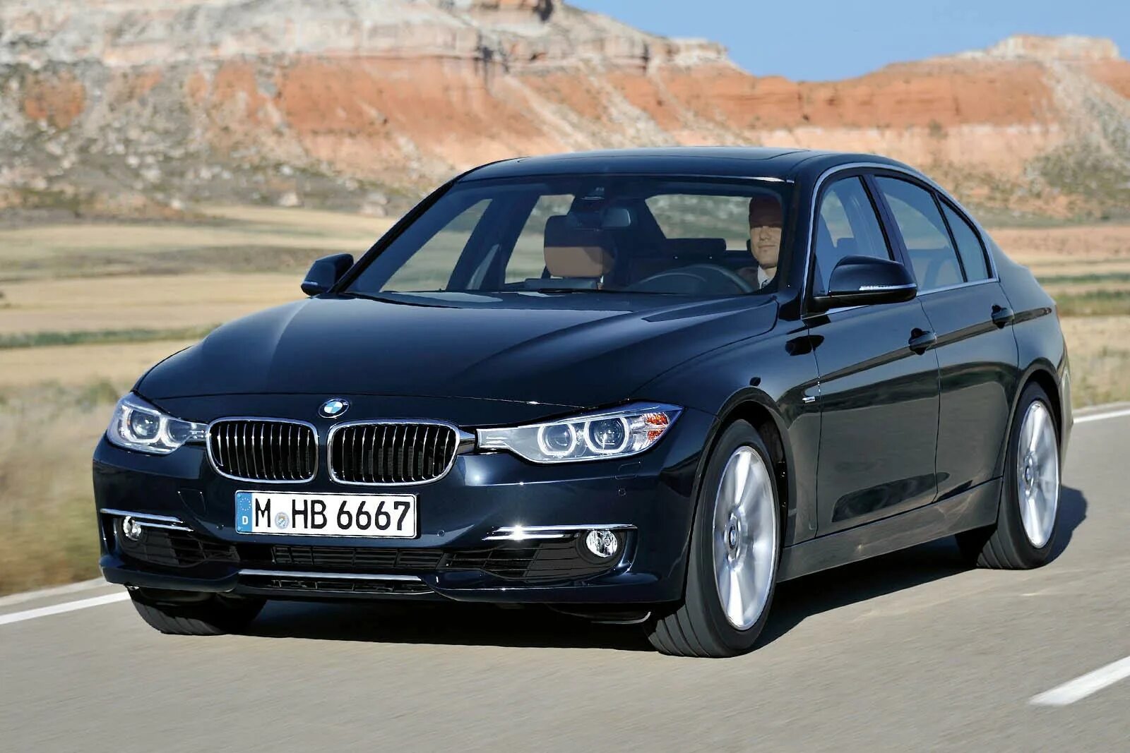 Как выглядит бмв 3. Bmw serie 3 2015. Бмв 3 седан 2022. Как выглядит бмв 3. Bmw 3 g20 2022.