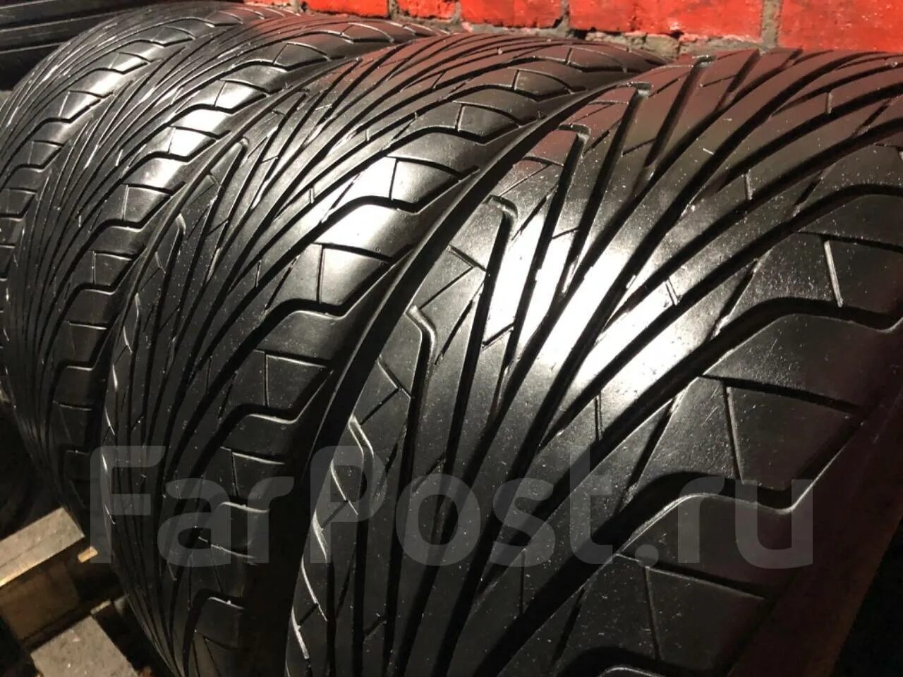 Triangle tr968 225/55 r17. Triangle Group tr968, 225/55 r17. Triangle tr968 225/50 r17. Летние шины Triangle tr968 225/55r17 v 101. Group tr968