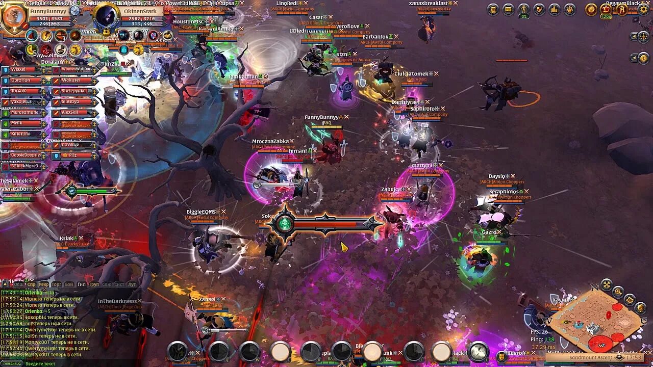 Xcraft обзор игры. Игры в стиле xcraft. Названия рангов в гильдии. Battle php id. Albion online звз.