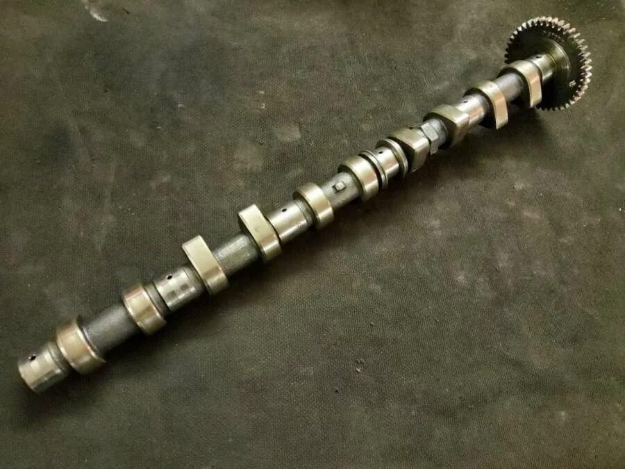 валы нуждин 16v. 5 307. распредвал мерседес аксор 457. распредвалы 124 мотор. 4.