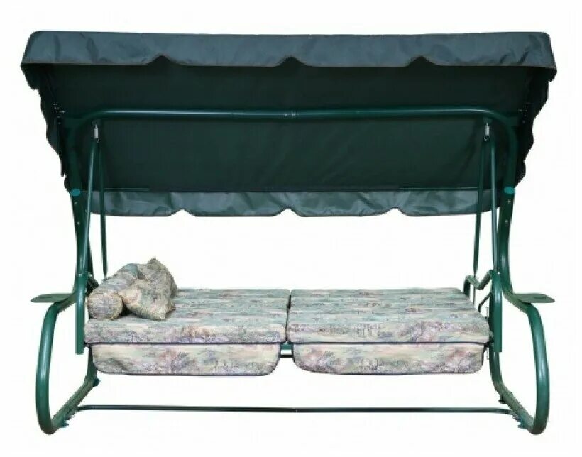 качели olkhon 4 х местные. качели olkhon 4 х местные. качели турин 2. качели olkhon 4 х местные. качели olkhon 4 х местные.