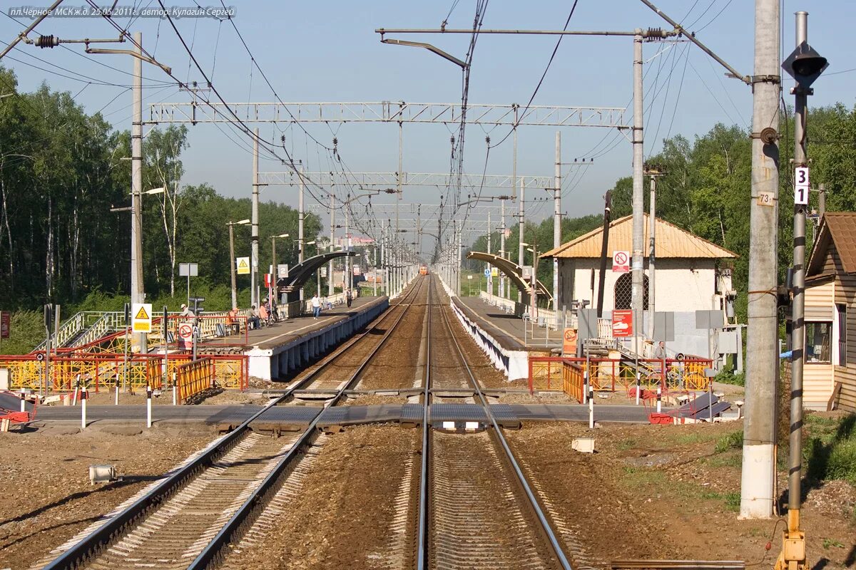 новогиреево храпуново. севводстрой руза. новогиреево храпуново. новогиреево храпуново. петровский канал заросший фото.