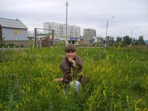 Пописал на жену