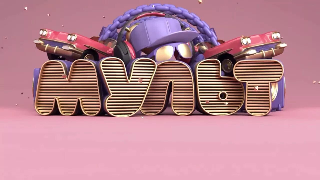 Мультимузыка. Телеканал мультимузыка. канал мульт заставка. мульт (телеканал). тлум мульт.