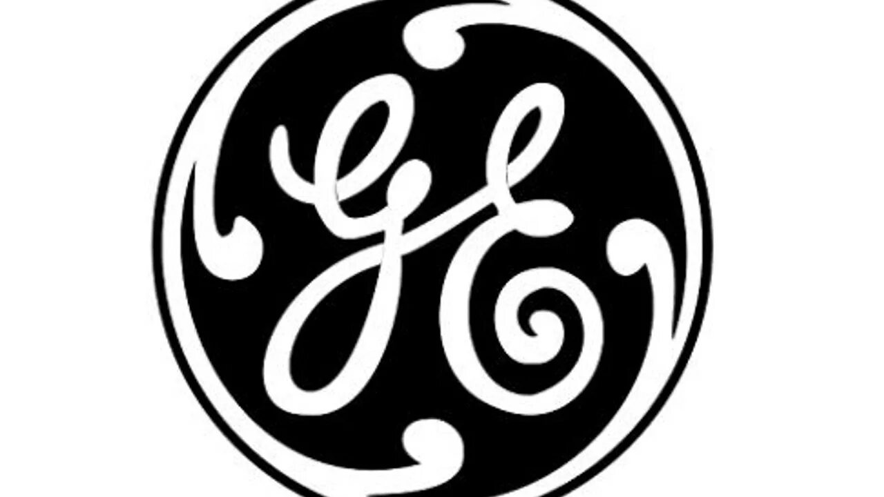 Ge up
