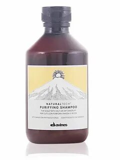 Davines отзывы