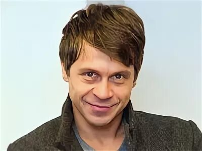 Видео с деревянко. Видео с деревянко