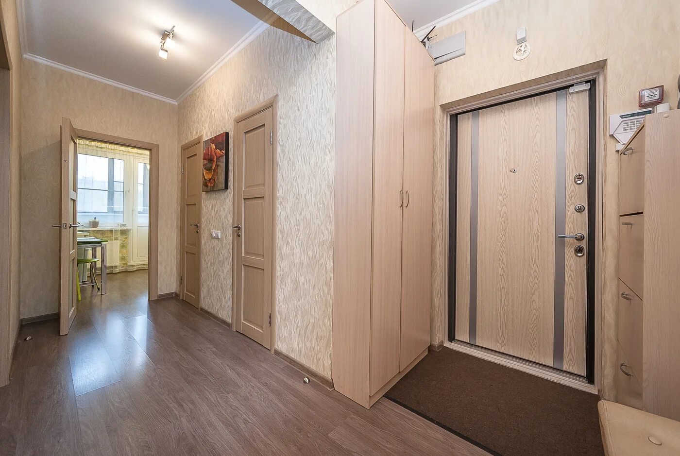 жк видный город проект. апартаменты в видном. купелинка 11д видное. жк видный город 15. квартира в видном московская область.