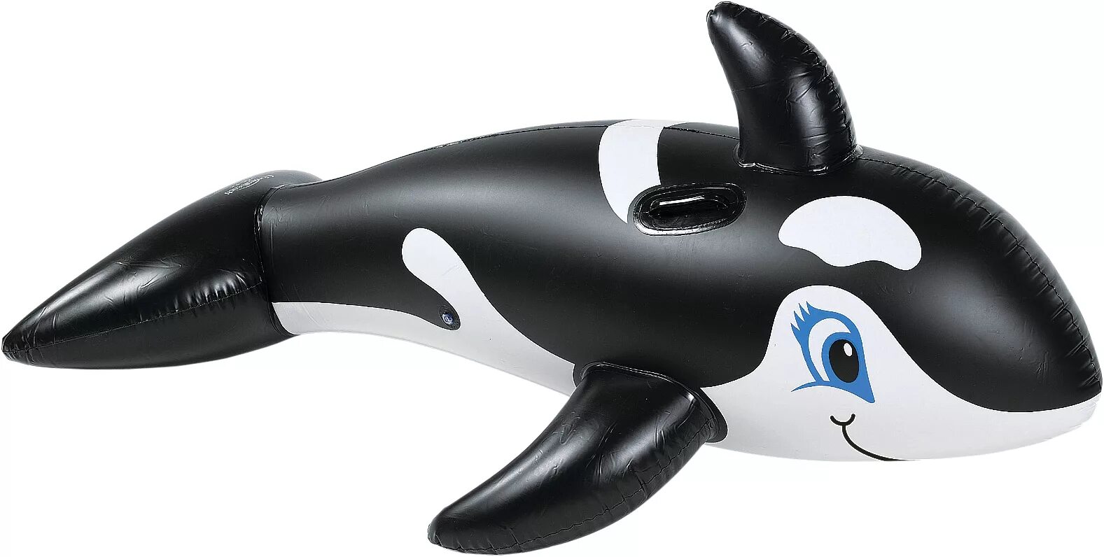 Надувная касатка. Orca Intex. Inflatable Orca Intex. Интерактивная игрушка Касатка. Надувная Касатка малая.