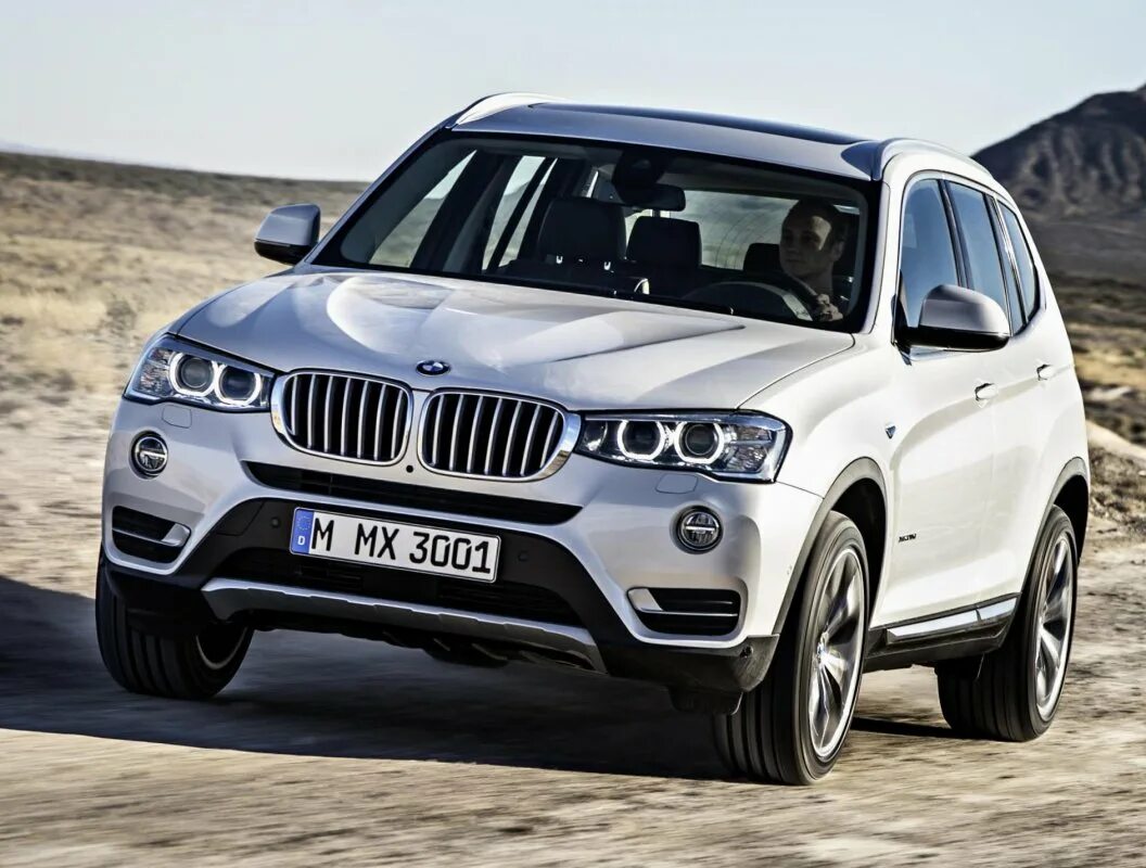 Бмв х3 ф 25. БМВ x3 f25. БМВ х3 f25. BMW x3 f25 2014. BMW x3 f25 2016.