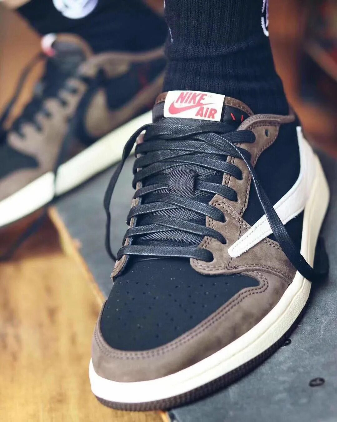 Nike Air Jordan 1 Low Travis Scott. Nike Air Jordan 1 Retro Low og SP Travis Scott. Air Jordan 1 Retro Low og SP Travis Scott.