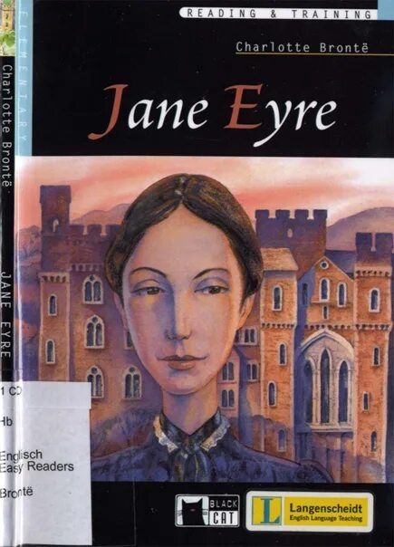 Отзыв бронте джейн эйр. Jane Eyre book 2024. Jane Eyre Readers. Jane Eyre main characters. Джордж к Скотт Джейн Эйр.