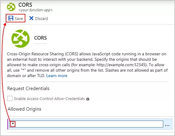 Cross origin requests are only supported. Cross-origin resource sharing. cross-origin-resource-policy: cross-origin. cors origin allow all. cors.
