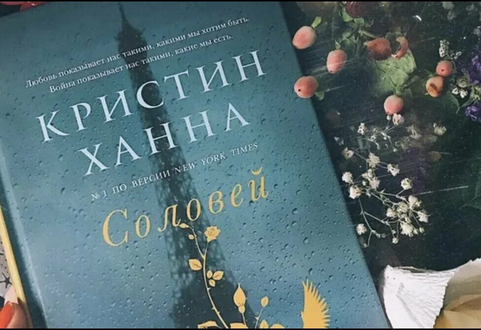 Четыре ветра кристин. Кристин Ханна "Соловей". Соловей книга Кристин. Кристин Ханна Соловей обложка. Ханна Соловей книга.