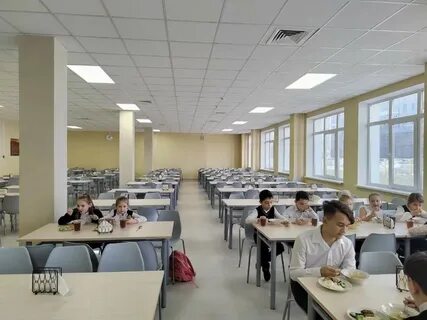 Академия гимназии