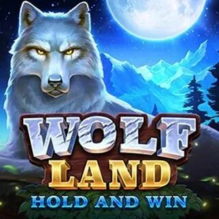 Sultangames