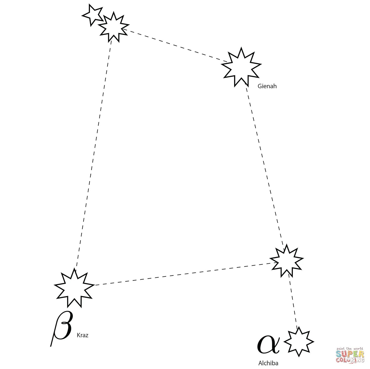 Нарисуй созвездие по точкам. Созвездие малая Медведица схема по точкам. Созвездие большая Медведица схема по точкам. Созвездие малая Медведица схема по точкам с названием звезд. Раскраска созвездия для детей.