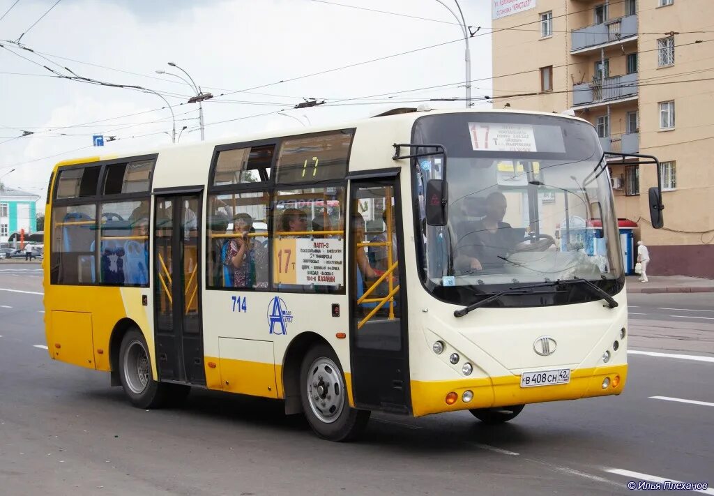 Автобус 8 в реальном времени. Автобус 8 в реальном времени