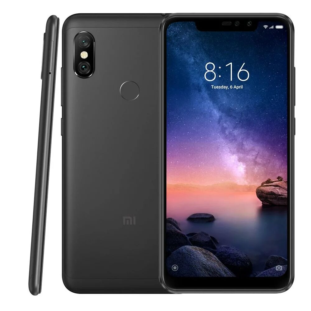 Xiaomi Redmi Note 6 Pro. Xiaomi Redmi Note 6 Pro 32gb. Xiaomi Redmi 6 Pro 32 ГБ. Xiaomi Redmi Note 6 Pro 3/32.