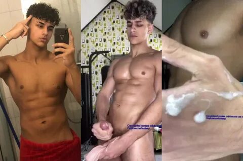 Sepanta arya gay ❤ Best adult photos at apac-anz-cc-prod-wrapper.amway.com