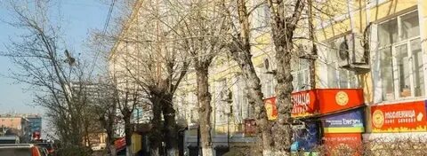Сухэ батора улан удэ