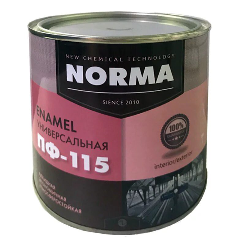 Эмаль нормально. Грунт-эмаль по металлу чем разбавить. Новоколор эмаль пф-115 норма белая 1. Грунт-эмаль по ржавчине новоколор. Грунт эмаль черная 20кг.