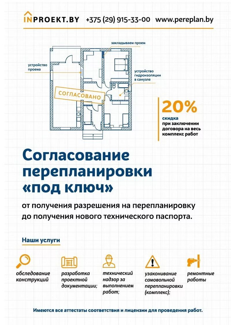 Согласование перепланировки квартиры. Согласование перепланировки. Пример проекта перепланировки помещения. Согласование перепланировки квартиры в москве под ключ. Согласование проекта перепланировки.