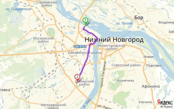 Нижний новгород схема. 20. Нижний новгород сормовский московский районы вакансии. Московское шоссе, д. Нижний новгород районы города на карте.