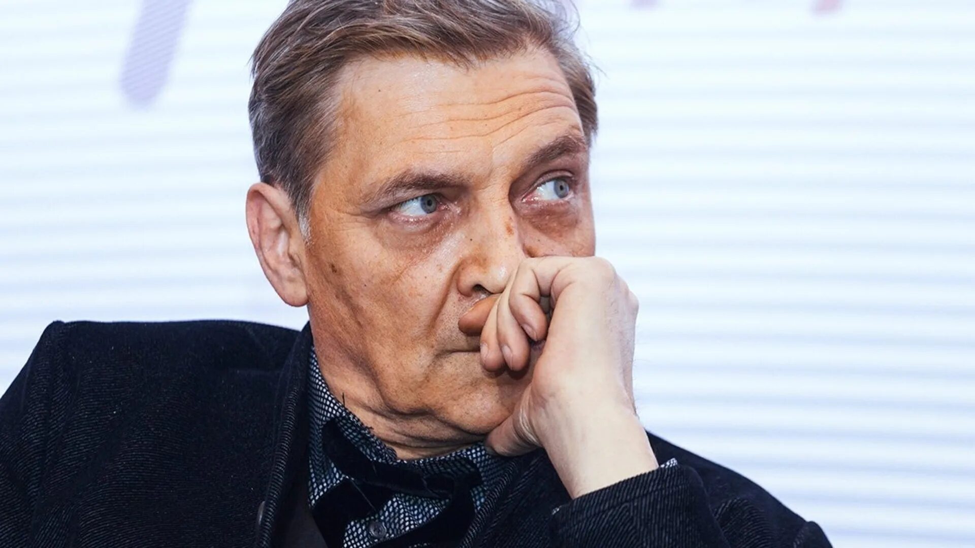 Невзоров телеграмм ютуб. Невзоров телеграмм ютуб. Невзоров телеграмм ютуб. Невзоровские среды. Невзоров телеграмм.