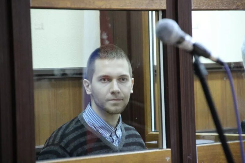 Тактик владелец. Тактик владелец. Тактик владелец. Тактик владелец. Тактик владелец.