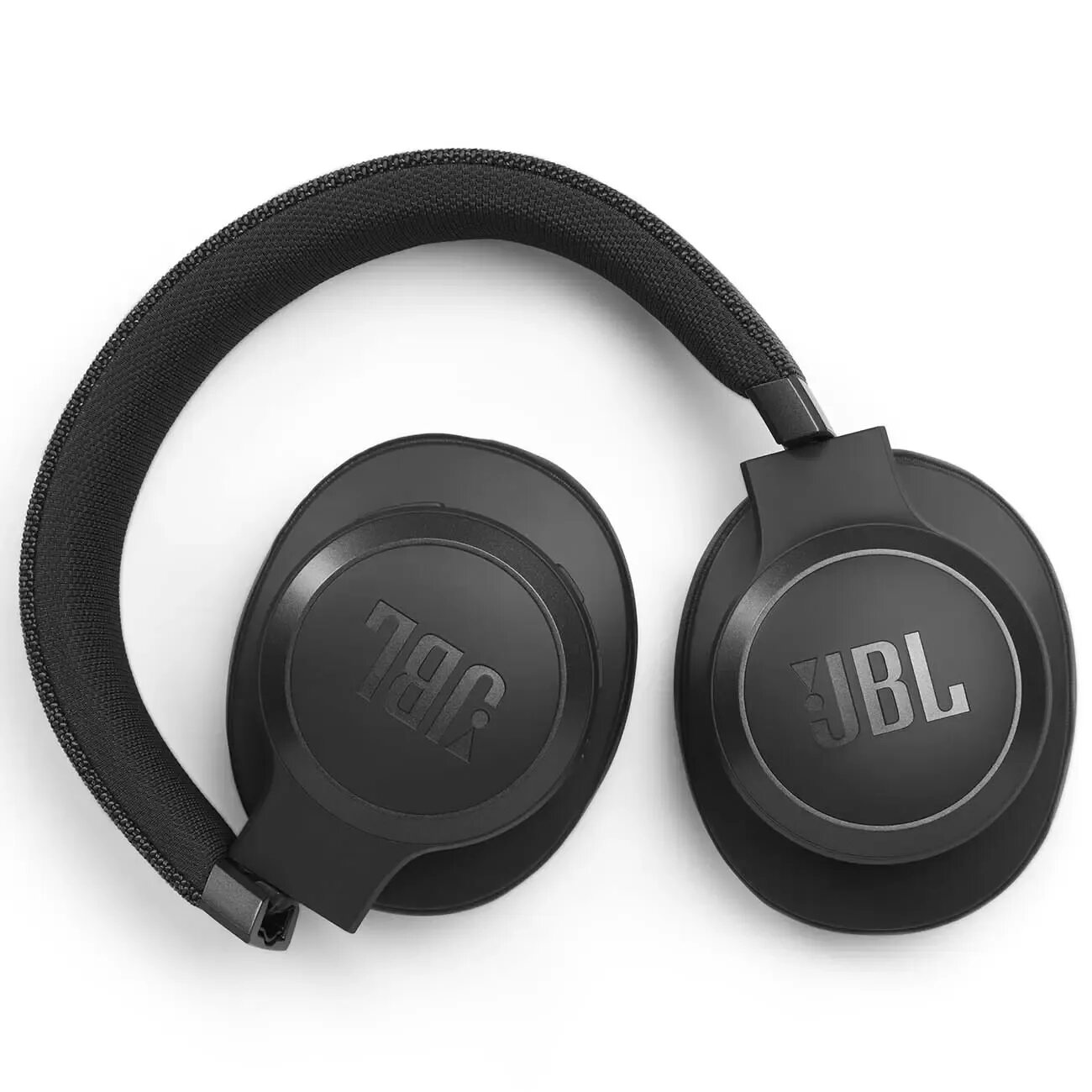 Jbl live 770nc обзор. Наушники беспроводные jbl 660nc. беспроводные наушники jbl 660nc blue. беспроводные наушники jbl live 660nc. наушники jbl live 660nc blue.