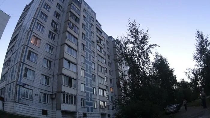 Самарская улица 130 самара. Рабочая улица 119. Богданова, д. Улица молодогвардейская дом 24. Красная 121 солнечногорск.