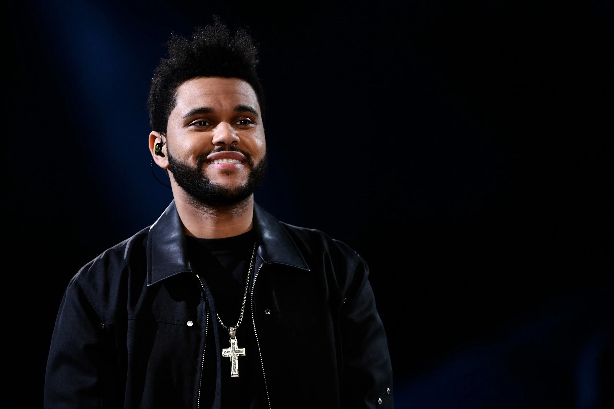 The weeknd фото. The weeknd. The weekend имя. The weeknd 2021. Певец зе викенд.