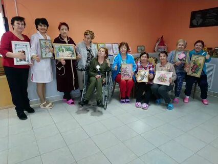 Сайт газеты омет