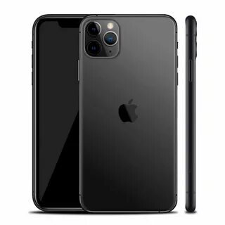 Iphone 11 256gb space gray