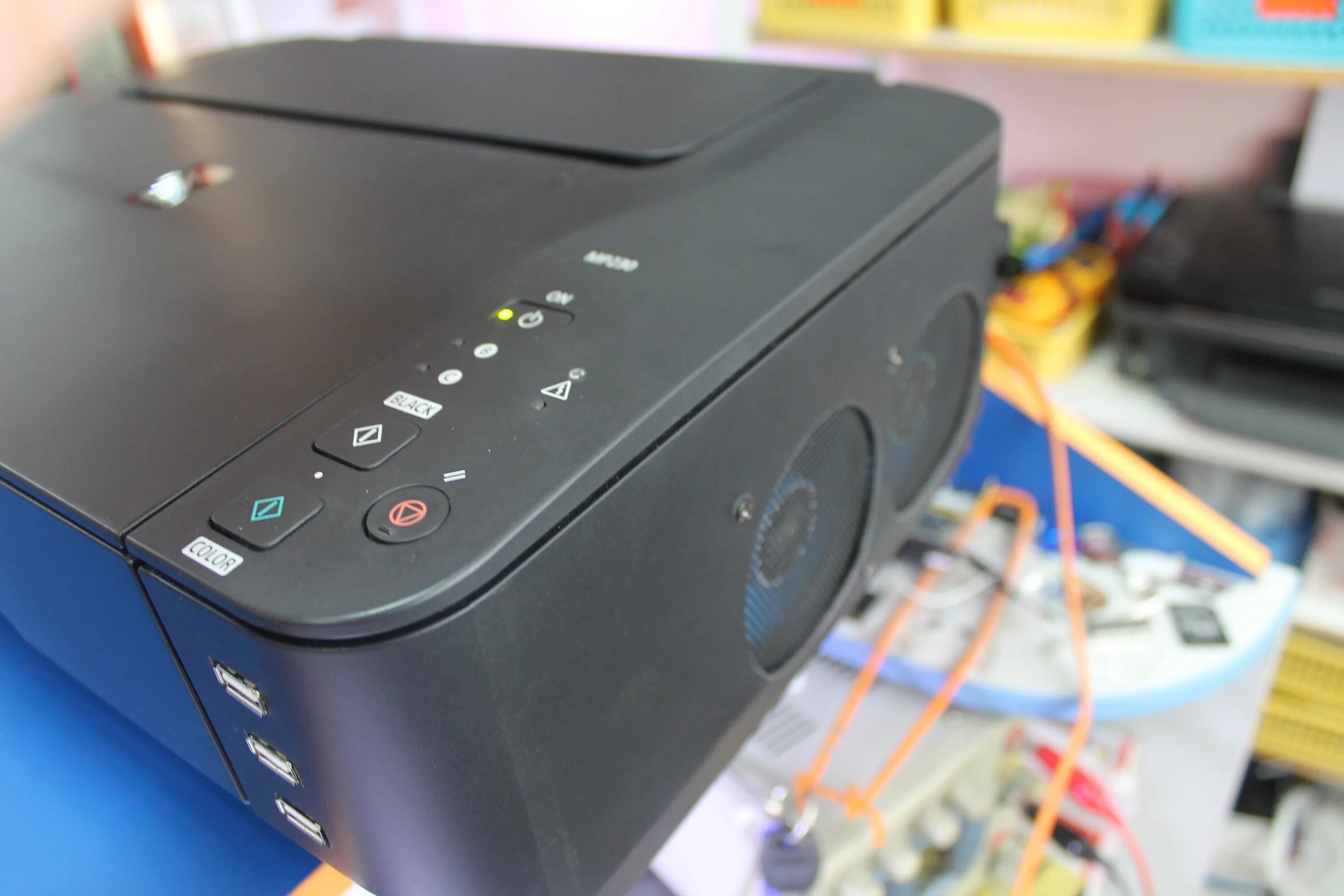 Ps3 компьютер. Ps 8mb. Ps3 slim. Геймпад ps vr 2. Ps3 pc case.